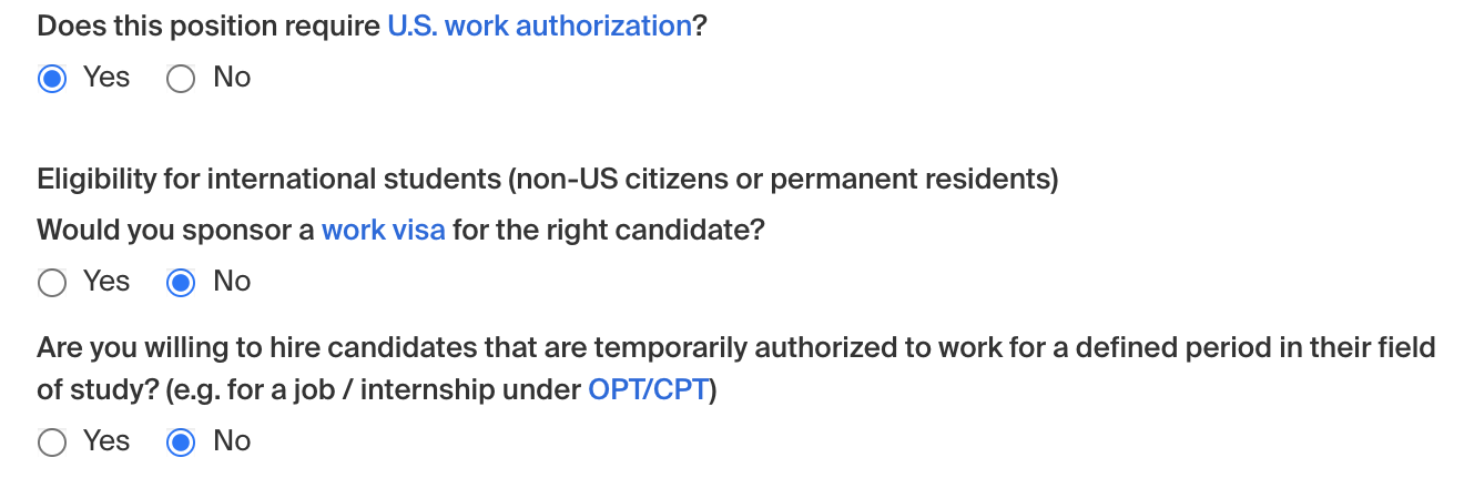 job_posting_work_auth_questions.png