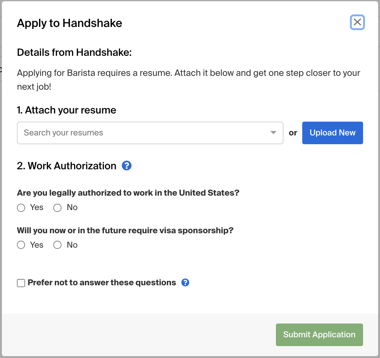 first_application_work_auth_questions.png