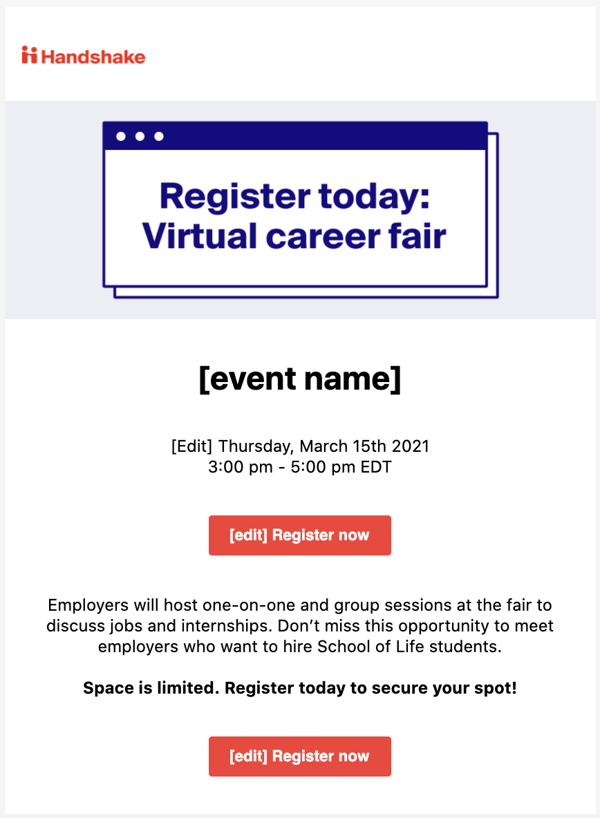 Student_Registration_-_Virtual_Career_Fair.png