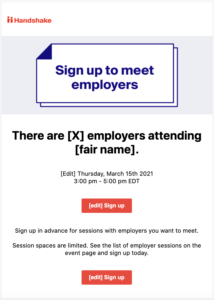 Student_Session_Sign_Up_-_Virtual_Career_Fair.png