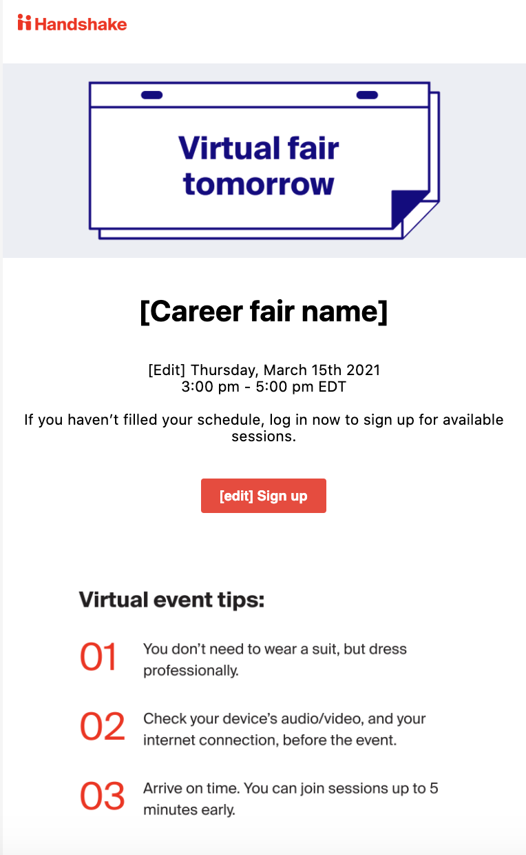 Student__Day_Before__prep_-_Virtual_Career_Fair.png