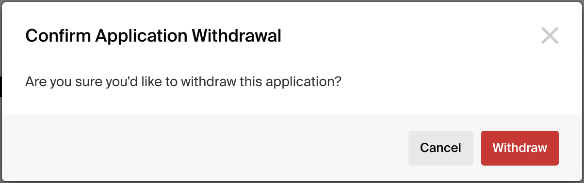 confirm_withdraw_application.png