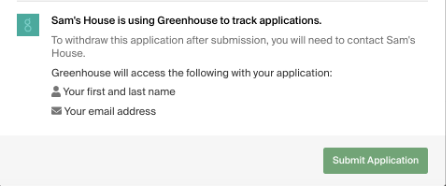 apply_in_greenhouse.png