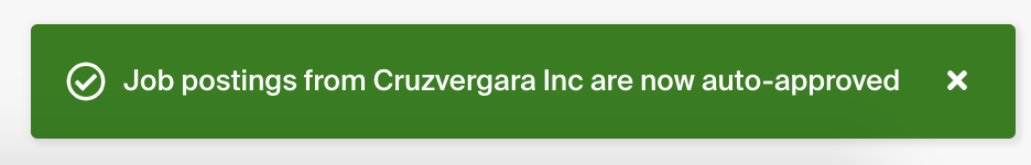 auto-approval_confirmation.png