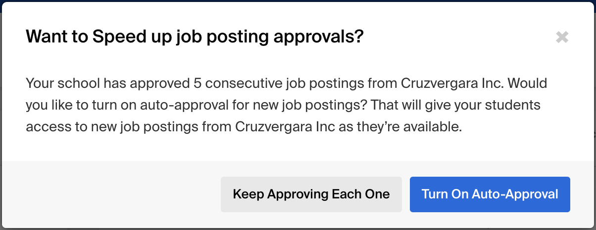 prompt_for_intuitive_approvals.png