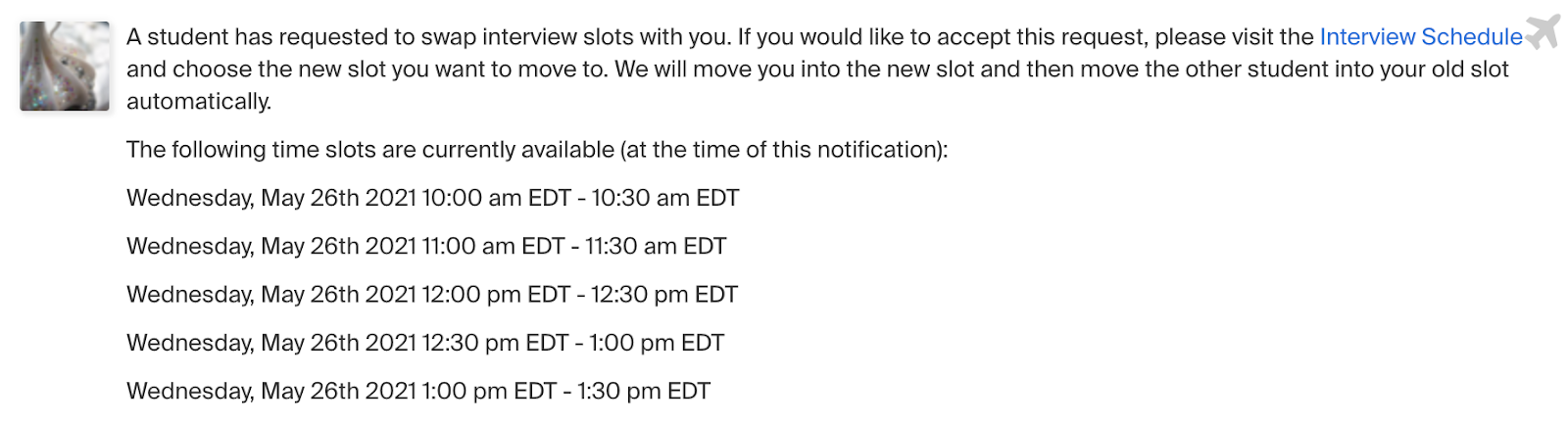Swap_Time_Notification.png
