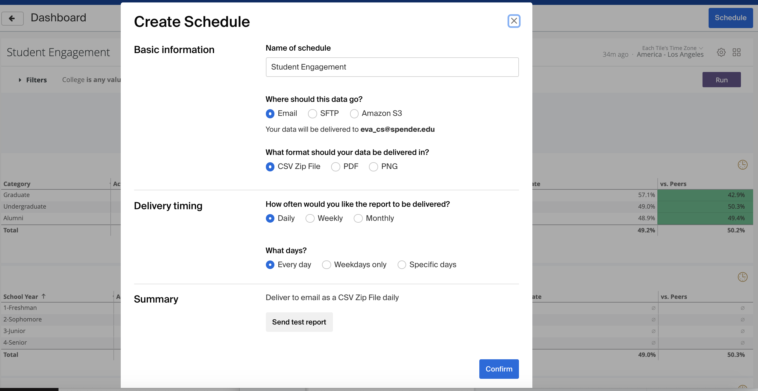 new_schedule_dashboard_popup_example.png
