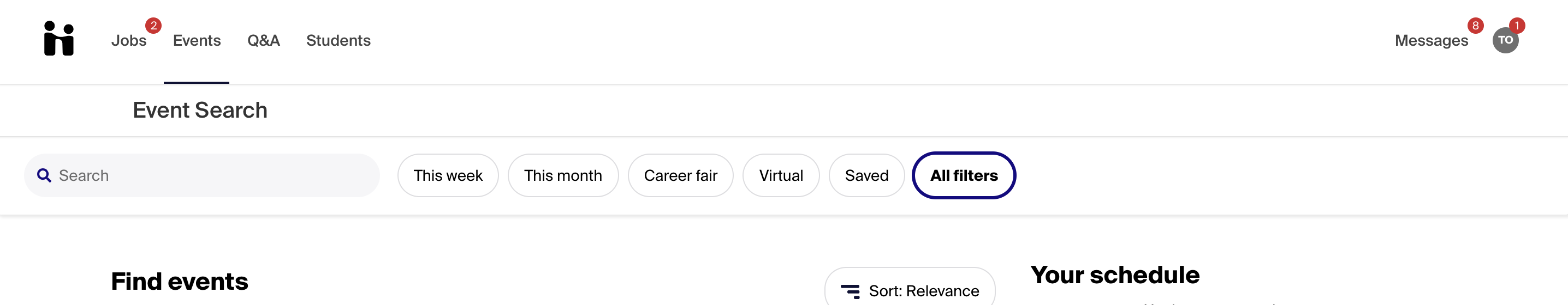 handshake_open_student_account_example.png