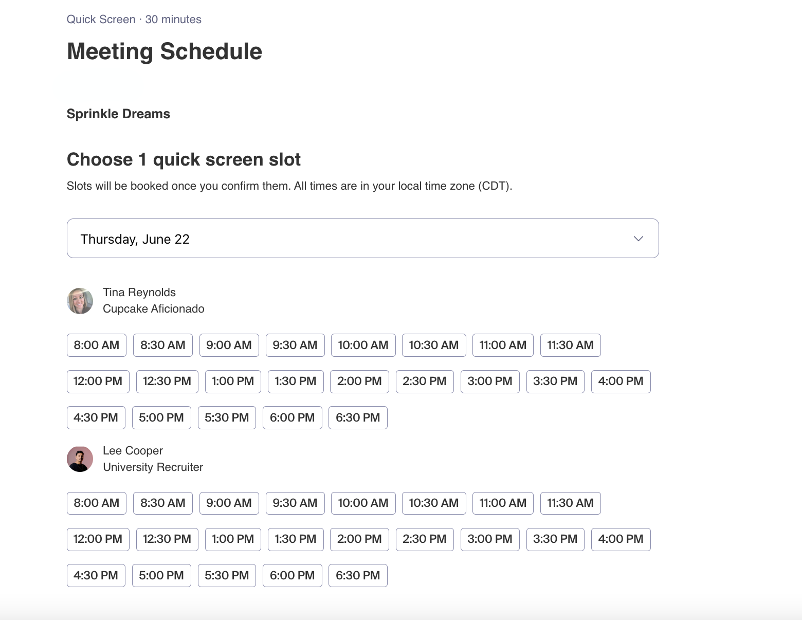 Meeting_Schedule_Image.png