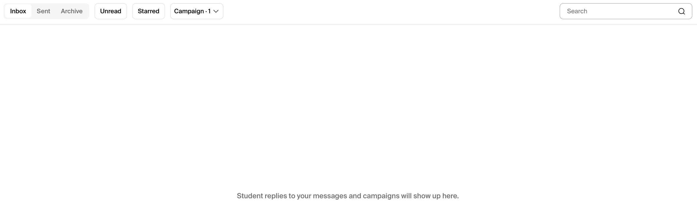 Student