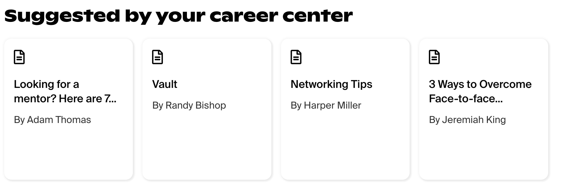 Suggested by your career center resources.png