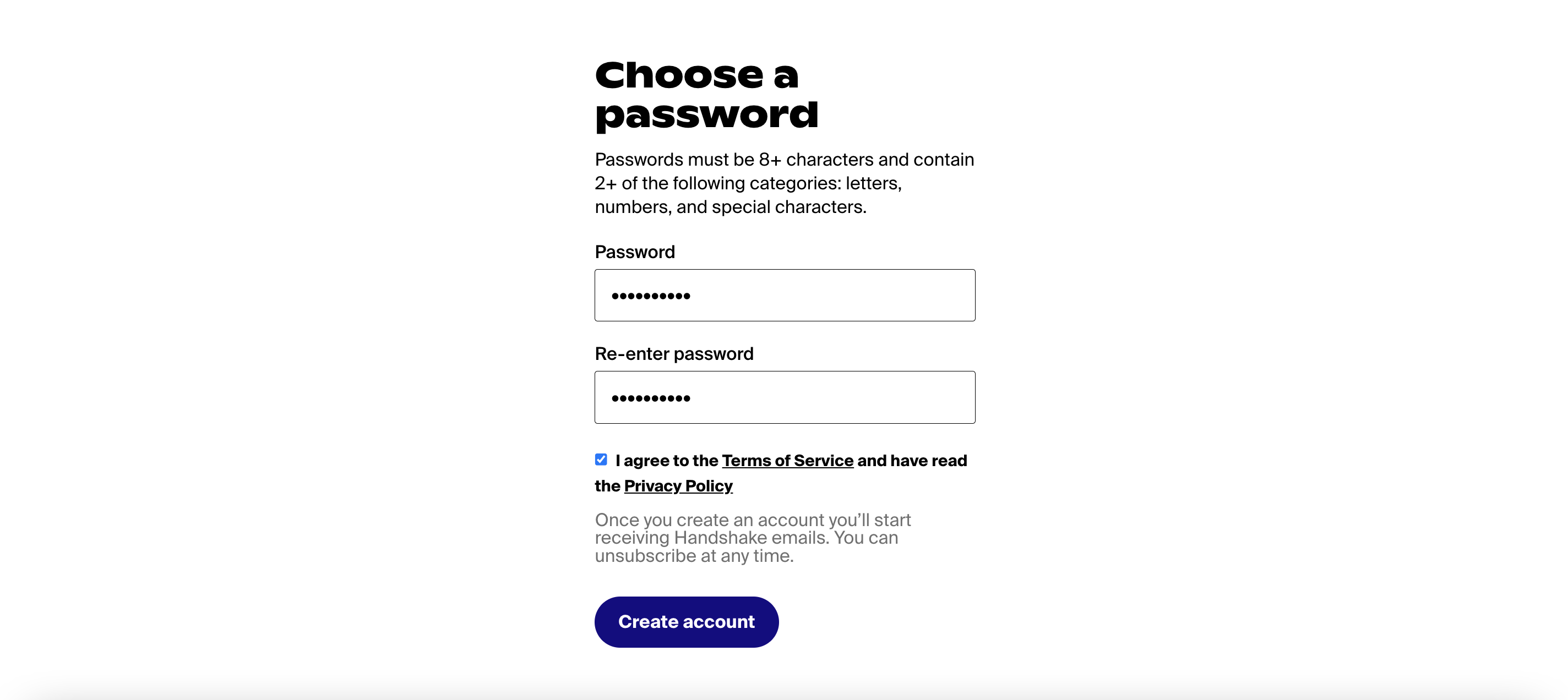 Choose_Password_Student_Account_Image.png