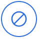 Decline button.png