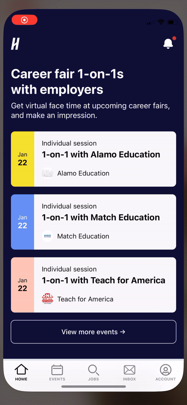 Student_App_Overview.gif