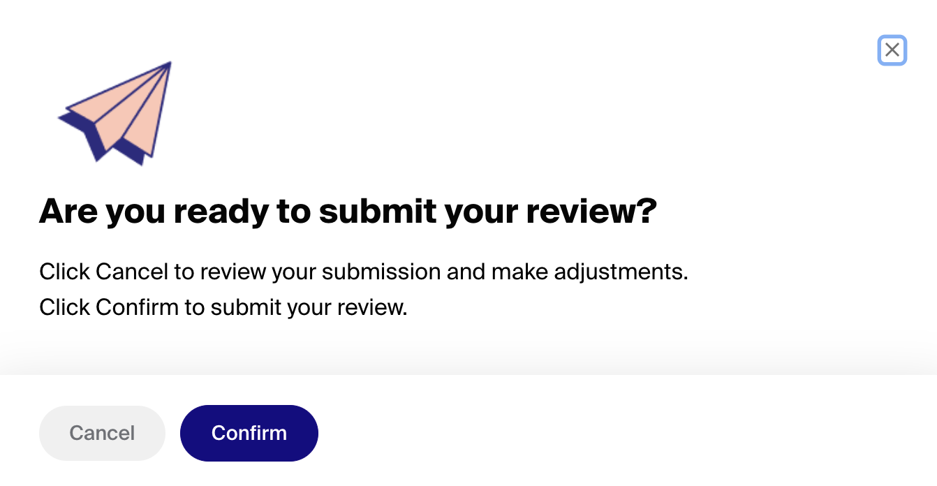 Confirm_Review_Submission.png