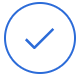 Approve button.png