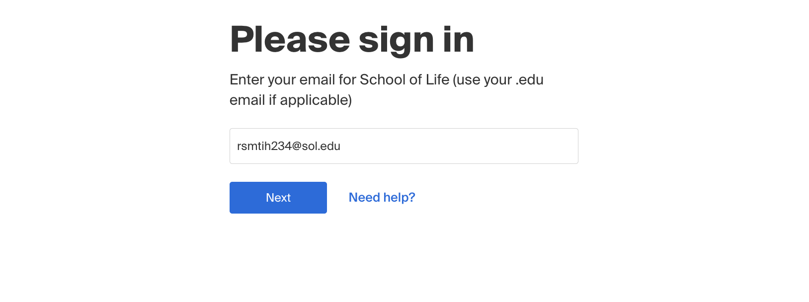 Sign_In_With_Email_Image.png