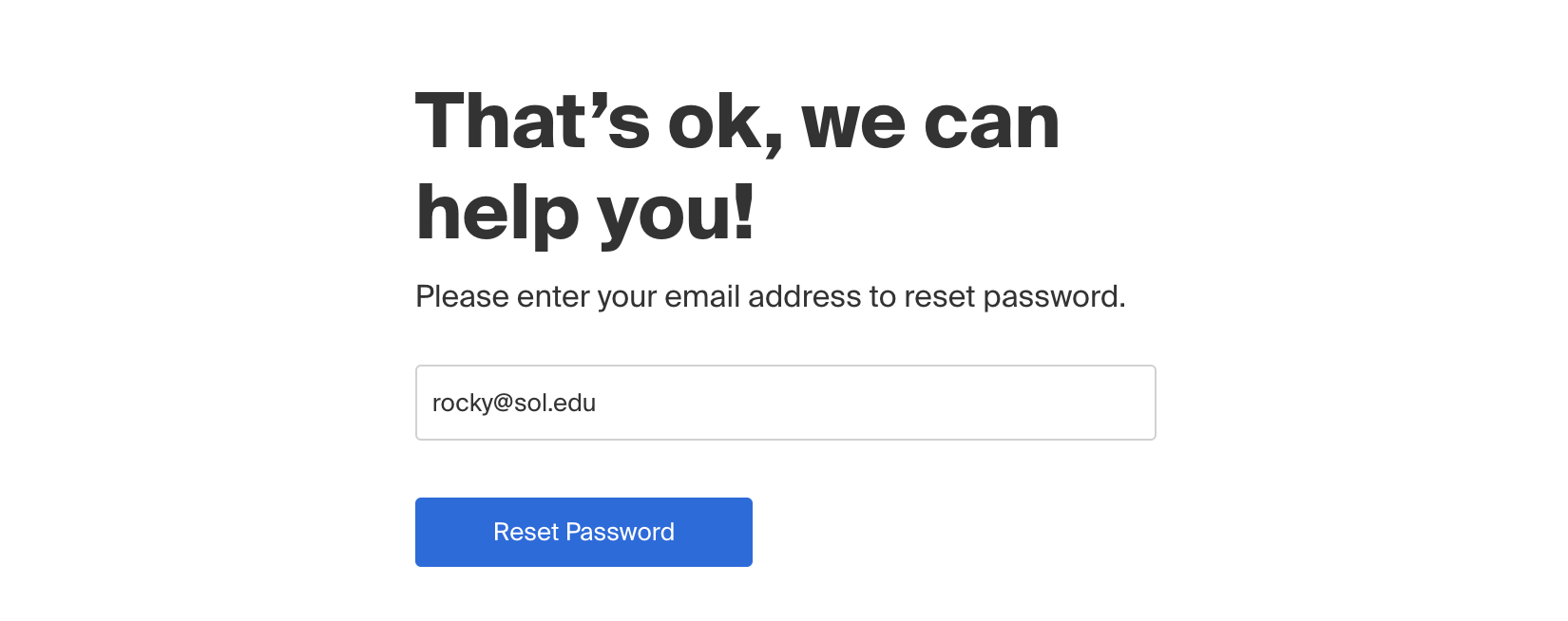 Reset_Password_Image2.png