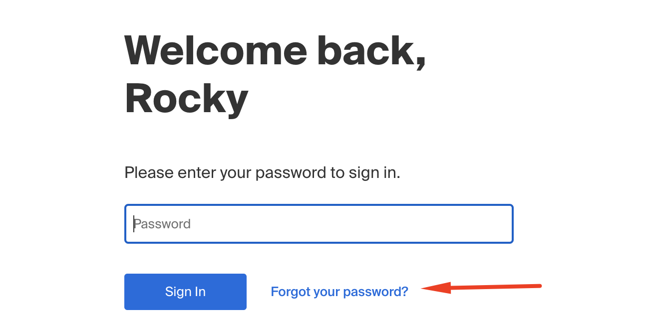 Forgot_Password_Link.png