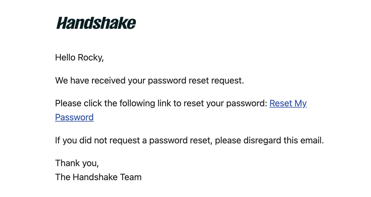 Reset_Password_Image.png