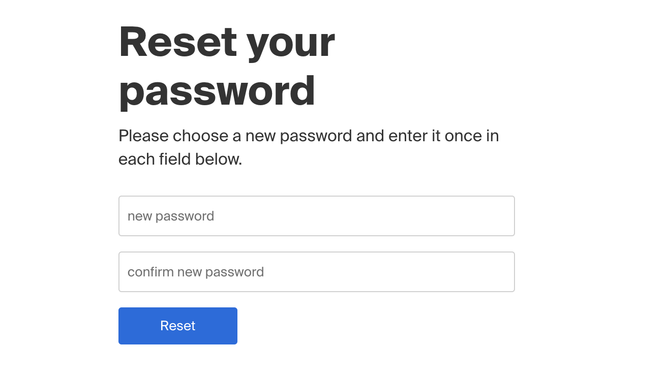 Enter_and_confirm_Password.png