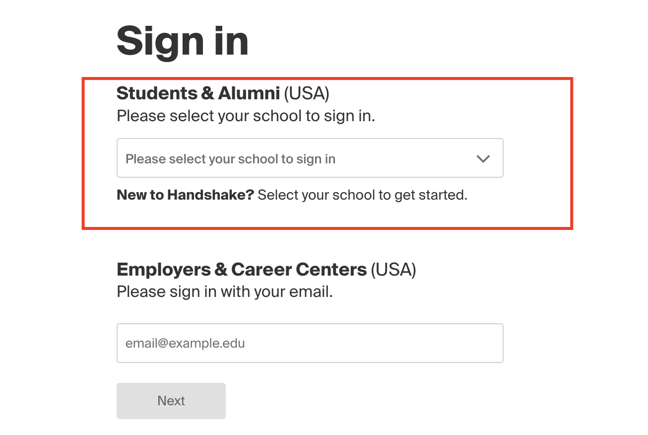 Student_Sign_In.png
