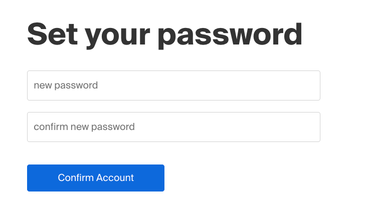 Set your password.png