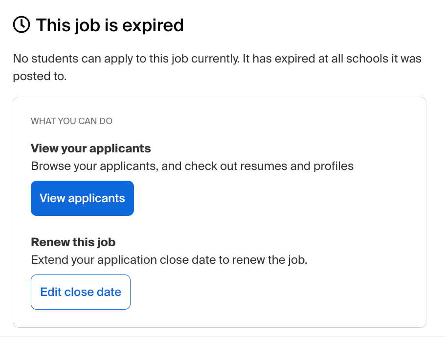 This job is expired confirmation.png
