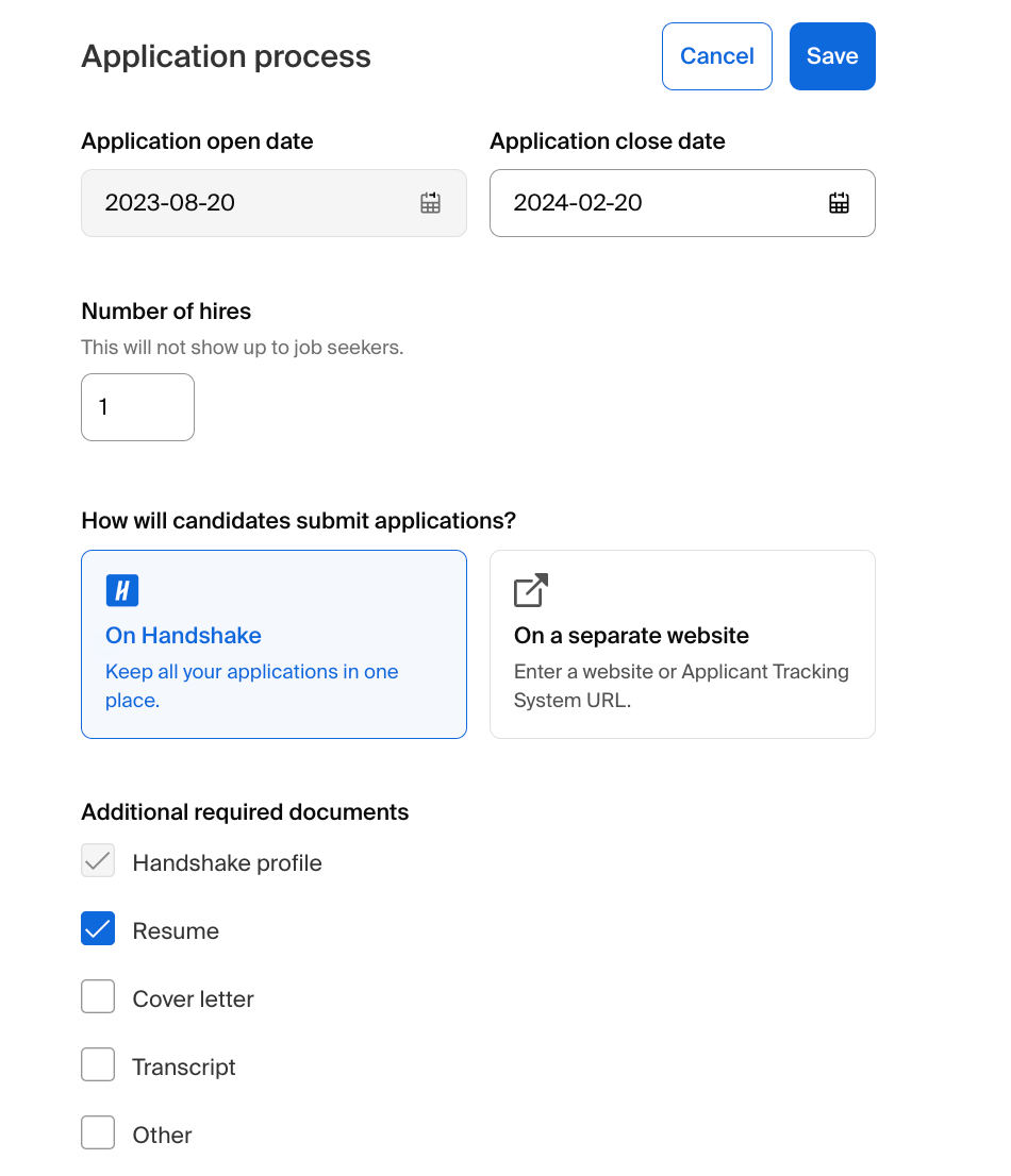Application process section .png