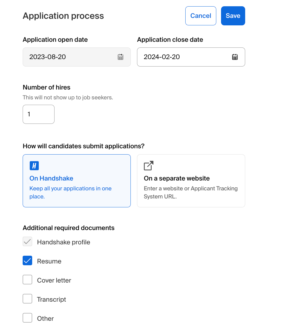 updating-job-posting-closing-dates-handshake-help-center