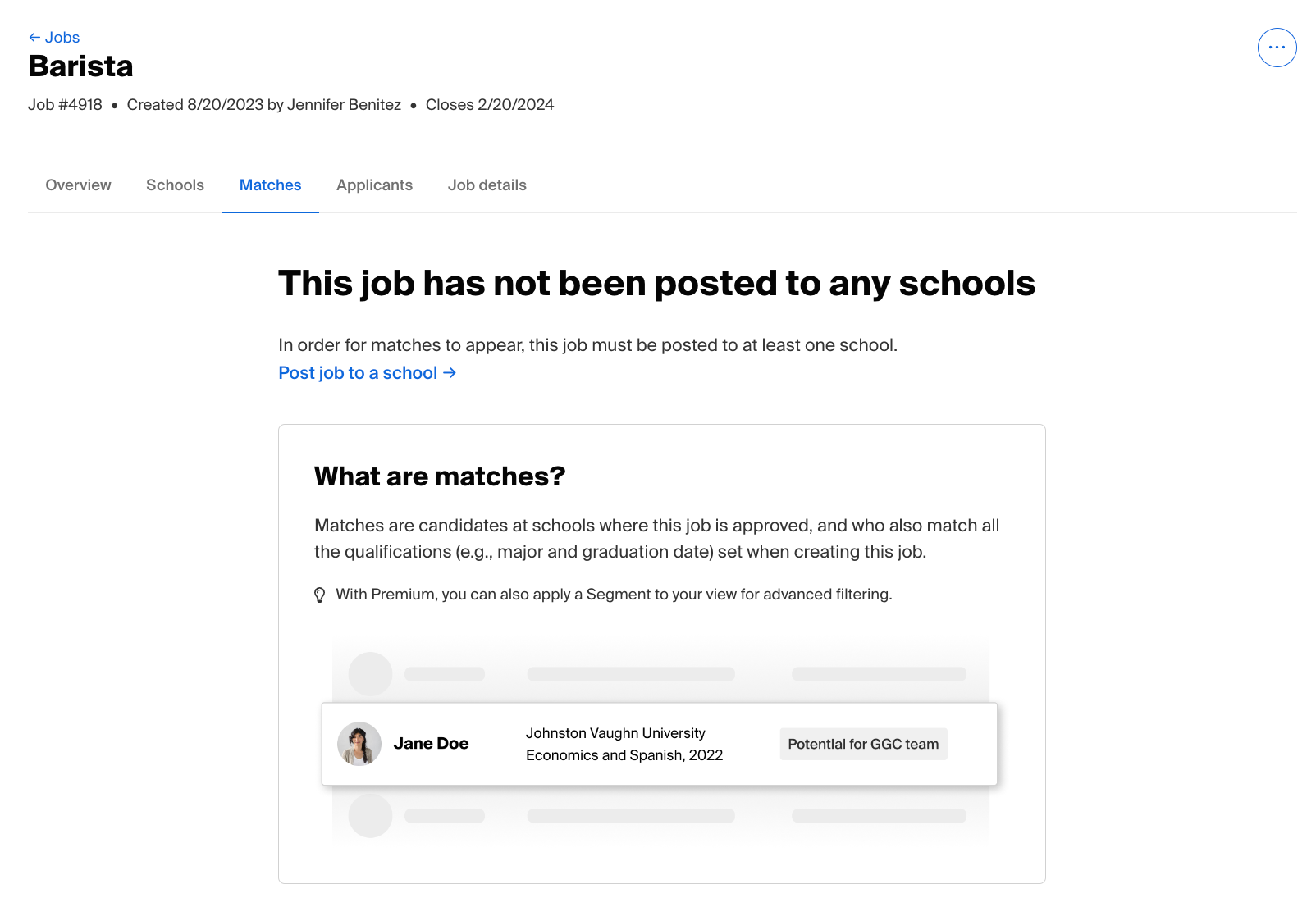 This job has not been posted to any schools.png