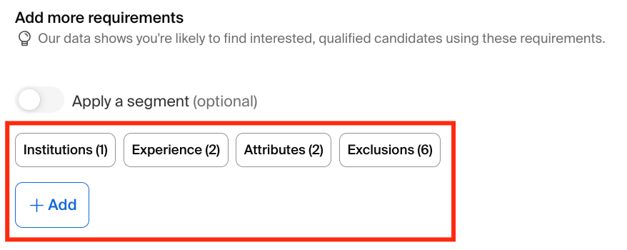 Number to the right of requirement.png