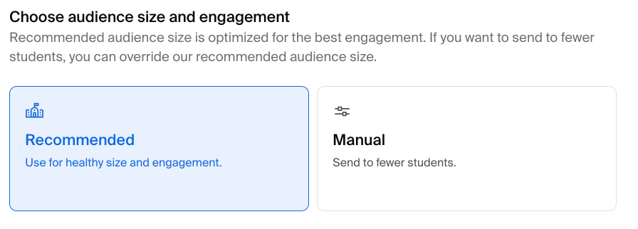 Choose audience size and engagement.png