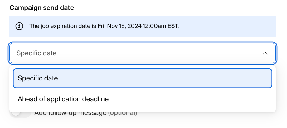 Campaign send date.png