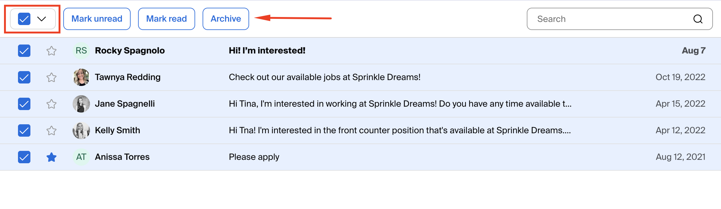 Archive_Messages_In_Bulk_Image.png