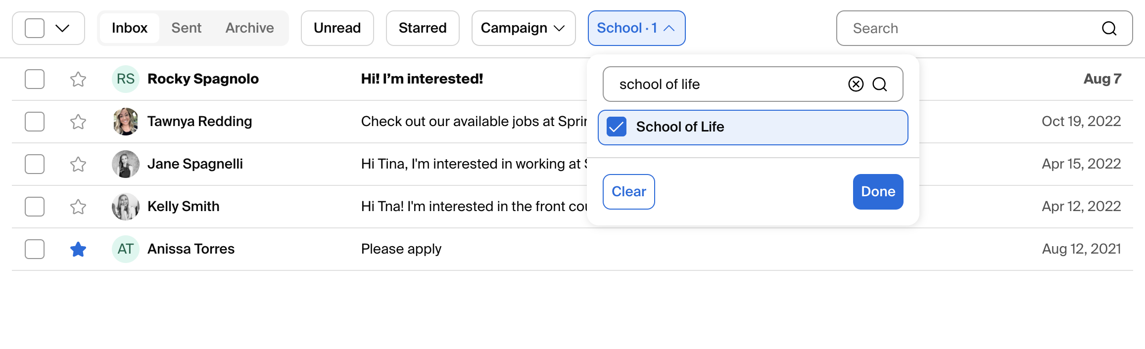 Filter_By_School_Image.png