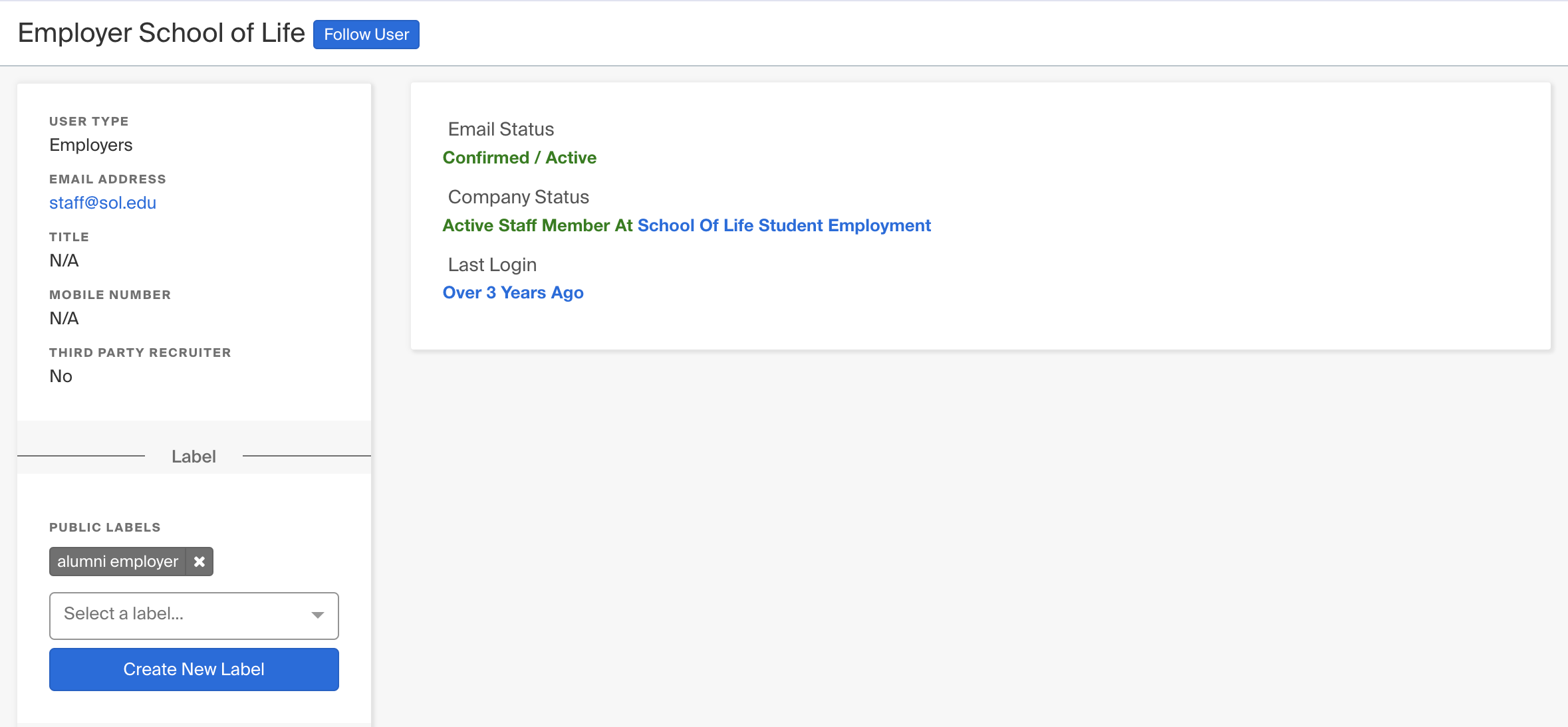 Employer User profile.png
