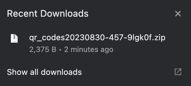 Recent Downloads.png