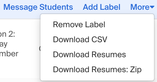 Bulk Actions on Students tab.png