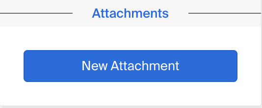 Attachments and New Attachment.png