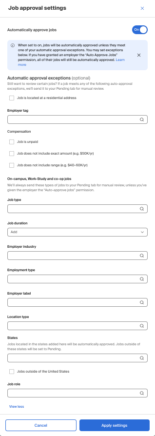 Job Automatic Approval Settings.png