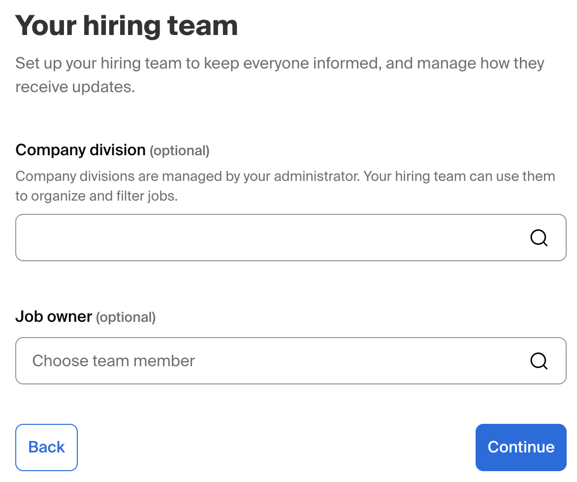 Your Hiring Team page.png