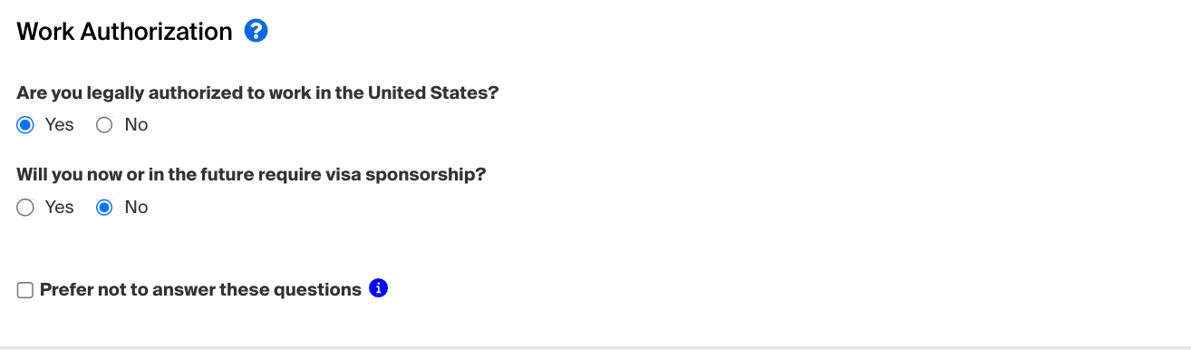 Student work authorization questions.png