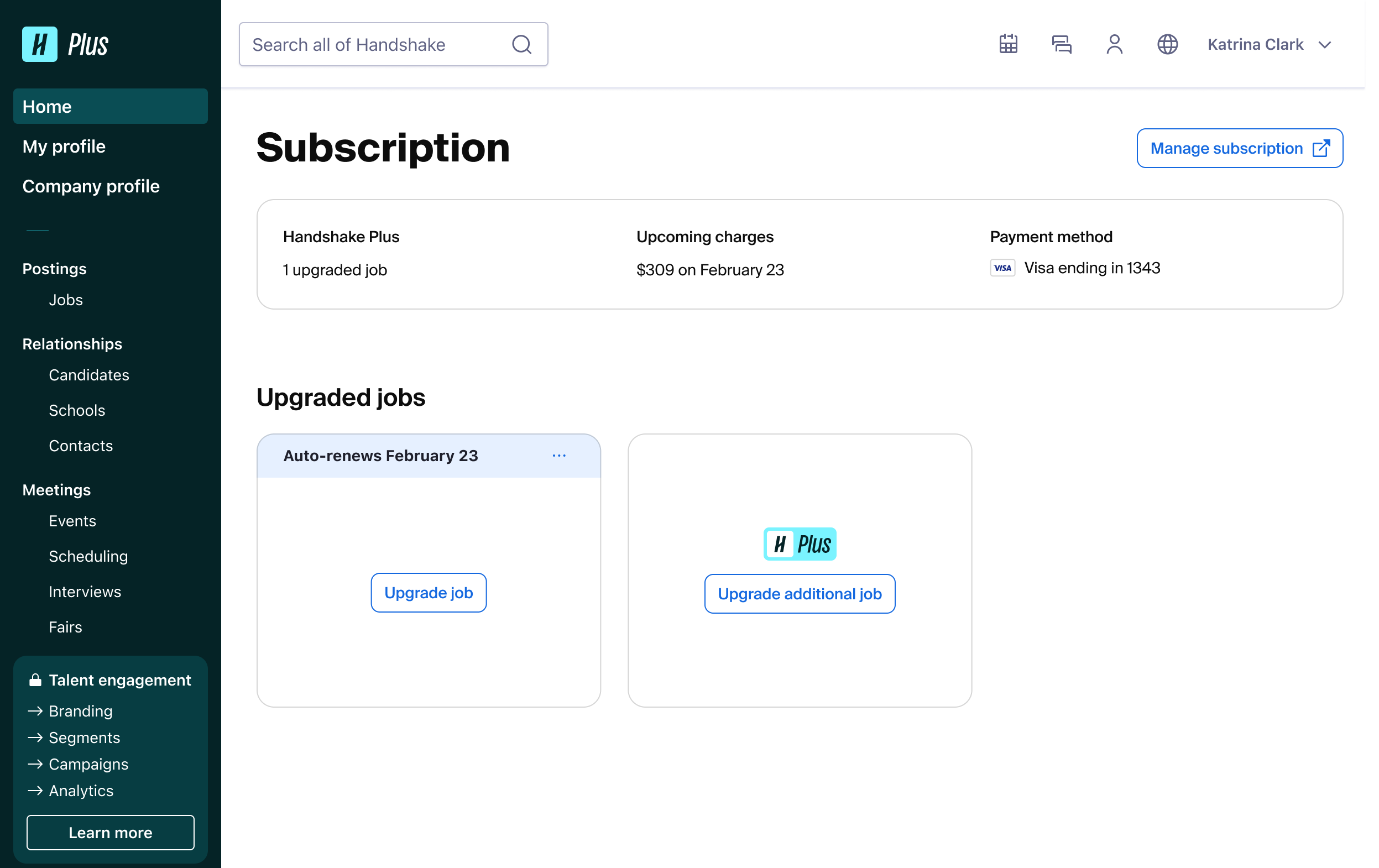 Subscription page.png