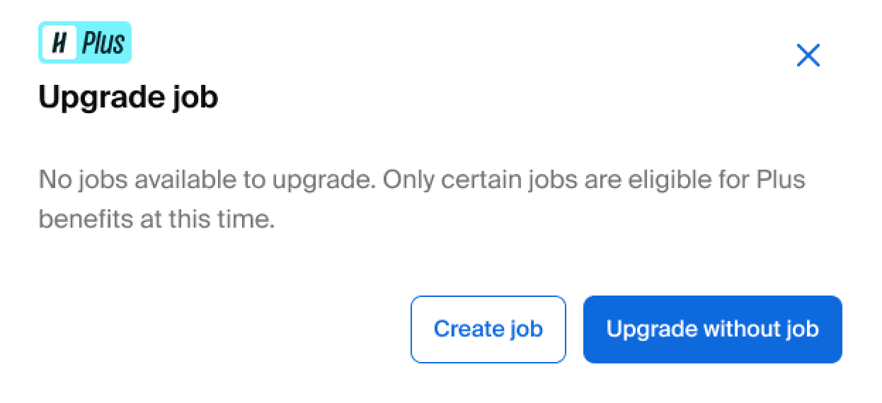 No jobs available to upgrade.png