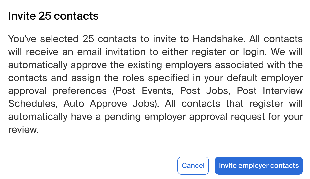 Confirm inviting contacts.png