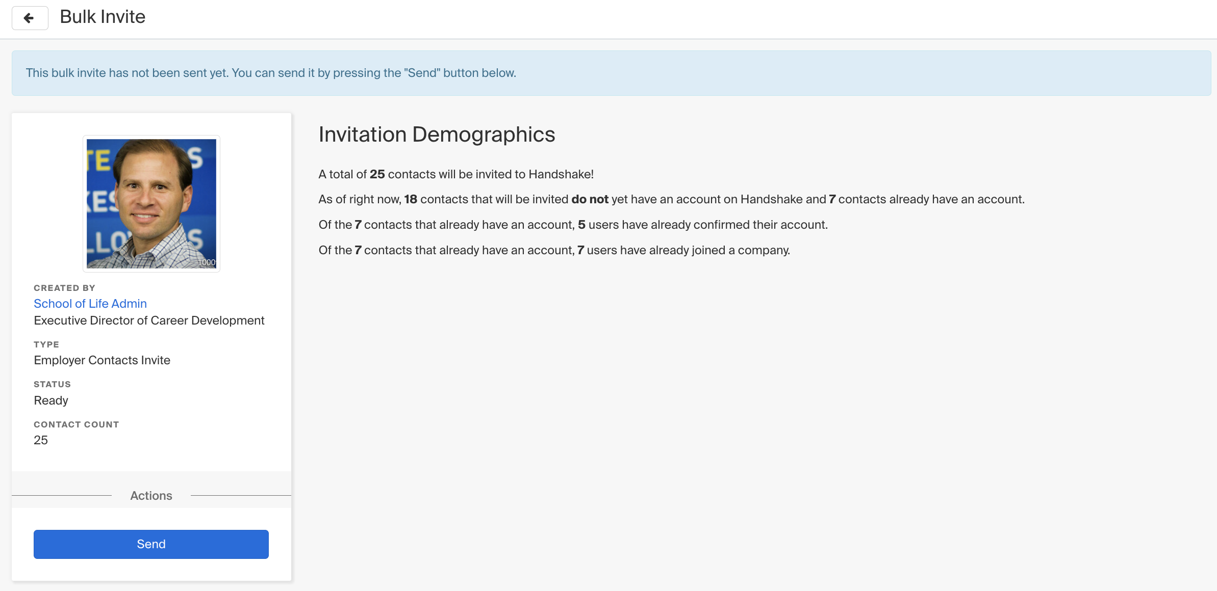 Bulk Invite and invitation demographics page.png