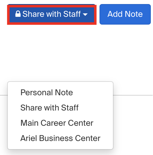Share with Staff options.png
