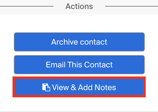 View & Add Notes button on Contact page.png