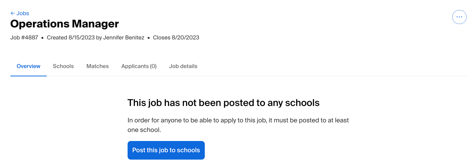 Post this job to schools.png